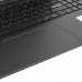 16" Ноутбук ASUS VivoBook 16 M1605YA-MB332 черный, BT-5424378