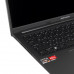 16" Ноутбук ASUS VivoBook 16 M1605YA-MB332 черный, BT-5424378