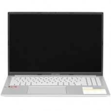 16" Ноутбук ASUS VivoBook 16 M1605YA-MB331 серебристый