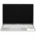 16" Ноутбук ASUS VivoBook 16 M1605YA-MB331 серебристый, BT-5424379