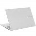 16" Ноутбук ASUS VivoBook 16 M1605YA-MB331 серебристый, BT-5424379