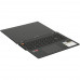 16" Ноутбук ASUS VivoBook S 16 Flip TN3604YA-MC050W черный, BT-5424389