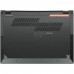 16" Ноутбук ASUS VivoBook S 16 Flip TN3604YA-MC050W черный, BT-5424389