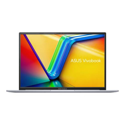 16" Ноутбук ASUS VivoBook 16X K3605ZF-N1032 серебристый, BT-5424390