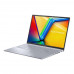 16" Ноутбук ASUS VivoBook 16X K3605ZF-N1032 серебристый, BT-5424390