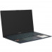 15.6" Ноутбук ASUS ZenBook 15 OLED UM3504DA-MA305 синий, BT-5424393