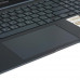 15.6" Ноутбук ASUS ZenBook 15 OLED UM3504DA-MA305 синий, BT-5424393
