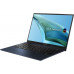 13.3" Ноутбук ASUS ZenBook S 13 Flip OLED UP5302ZA-LX415W синий, BT-5424394