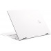 13.3" Ноутбук ASUS ZenBook S 13 Flip OLED UP5302ZA-LX364W белый, BT-5424395