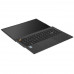 15.6" Ноутбук ASUS VivoBook S15 OLED K5504VA-MA253W черный, BT-5424396