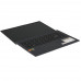 15.6" Ноутбук ASUS VivoBook Pro 15 M6500XU-LP078 синий, BT-5424398