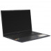 15.6" Ноутбук ASUS VivoBook Pro 15 M6500XU-LP078 синий, BT-5424398