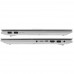 15.6" Ноутбук ASUS VivoBook Pro 15 M6500XU-LP083 серебристый, BT-5424399