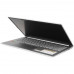 15.6" Ноутбук ASUS VivoBook Pro 15 M6500XU-LP083 серебристый, BT-5424399