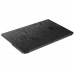 15.6" Ноутбук ASUS VivoBook S15 OLED K5504VA-MA262W черный, BT-5424402