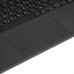 15.6" Ноутбук ASUS VivoBook S15 OLED K5504VA-MA262W черный, BT-5424402