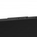 15.6" Ноутбук ASUS VivoBook S15 OLED K5504VA-MA254W серебристый, BT-5424403