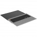 15.6" Ноутбук ASUS VivoBook S15 OLED K5504VA-MA254W серебристый, BT-5424403