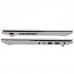 15.6" Ноутбук ASUS VivoBook S15 OLED K5504VA-MA254W серебристый, BT-5424403