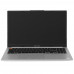 15.6" Ноутбук ASUS VivoBook S15 OLED K5504VA-MA254W серебристый, BT-5424403