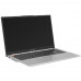 15.6" Ноутбук ASUS VivoBook S15 OLED K5504VA-MA254W серебристый, BT-5424403