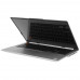 15.6" Ноутбук ASUS VivoBook S15 OLED K5504VA-MA254W серебристый, BT-5424403