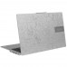 15.6" Ноутбук ASUS VivoBook S15 OLED K5504VA-MA254W серебристый, BT-5424403
