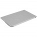 15.6" Ноутбук ASUS VivoBook S15 OLED K5504VA-MA254W серебристый, BT-5424403