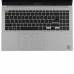 15.6" Ноутбук ASUS VivoBook S15 OLED K5504VA-MA254W серебристый, BT-5424403
