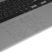 15.6" Ноутбук ASUS VivoBook S15 OLED K5504VA-MA254W серебристый, BT-5424403