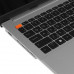 15.6" Ноутбук ASUS VivoBook S15 OLED K5504VA-MA254W серебристый, BT-5424403