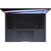 14.5" Ноутбук ASUS ZenBook Pro 14 OLED UX6404VI-P1101X черный, BT-5424405