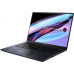 14.5" Ноутбук ASUS ZenBook Pro 14 OLED UX6404VI-P1101X черный, BT-5424405