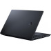 14.5" Ноутбук ASUS ZenBook Pro 14 OLED UX6404VI-P1101X черный, BT-5424405
