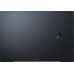 14.5" Ноутбук ASUS ZenBook Pro 14 OLED UX6404VI-P1101X черный, BT-5424405