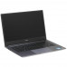14" Ноутбук HONOR MagicBook 14 NMH-WFP9HN серый, BT-5424462