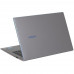 14" Ноутбук HONOR MagicBook 14 NMH-WFP9HN серый, BT-5424462