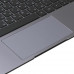 14" Ноутбук HONOR MagicBook 14 NMH-WFP9HN серый, BT-5424462