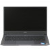 14" Ноутбук HONOR MagicBook 14 NMH-WFQ9HN серый, BT-5424467