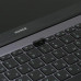 14" Ноутбук HONOR MagicBook 14 NMH-WFQ9HN серый, BT-5424467