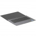 14" Ноутбук HONOR MagicBook 14 NMH-WFQ9HN серый, BT-5424467