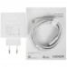 14" Ноутбук HONOR MagicBook 14 NMH-WFQ9HN серый, BT-5424467