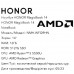 14" Ноутбук HONOR MagicBook 14 NMH-WFQ9HN серый, BT-5424467