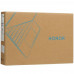 14" Ноутбук HONOR MagicBook 14 NMH-WFQ9HN серый, BT-5424467