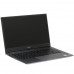 14" Ноутбук HONOR MagicBook 14 NMH-WFQ9HN серый, BT-5424467