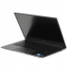 14" Ноутбук HONOR MagicBook 14 NMH-WFQ9HN серый, BT-5424467