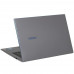 14" Ноутбук HONOR MagicBook 14 NMH-WFQ9HN серый, BT-5424467