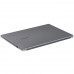 14" Ноутбук HONOR MagicBook 14 NMH-WFQ9HN серый, BT-5424467
