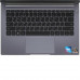 14" Ноутбук HONOR MagicBook 14 NMH-WFQ9HN серый, BT-5424467