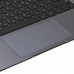 14" Ноутбук HONOR MagicBook 14 NMH-WFQ9HN серый, BT-5424467